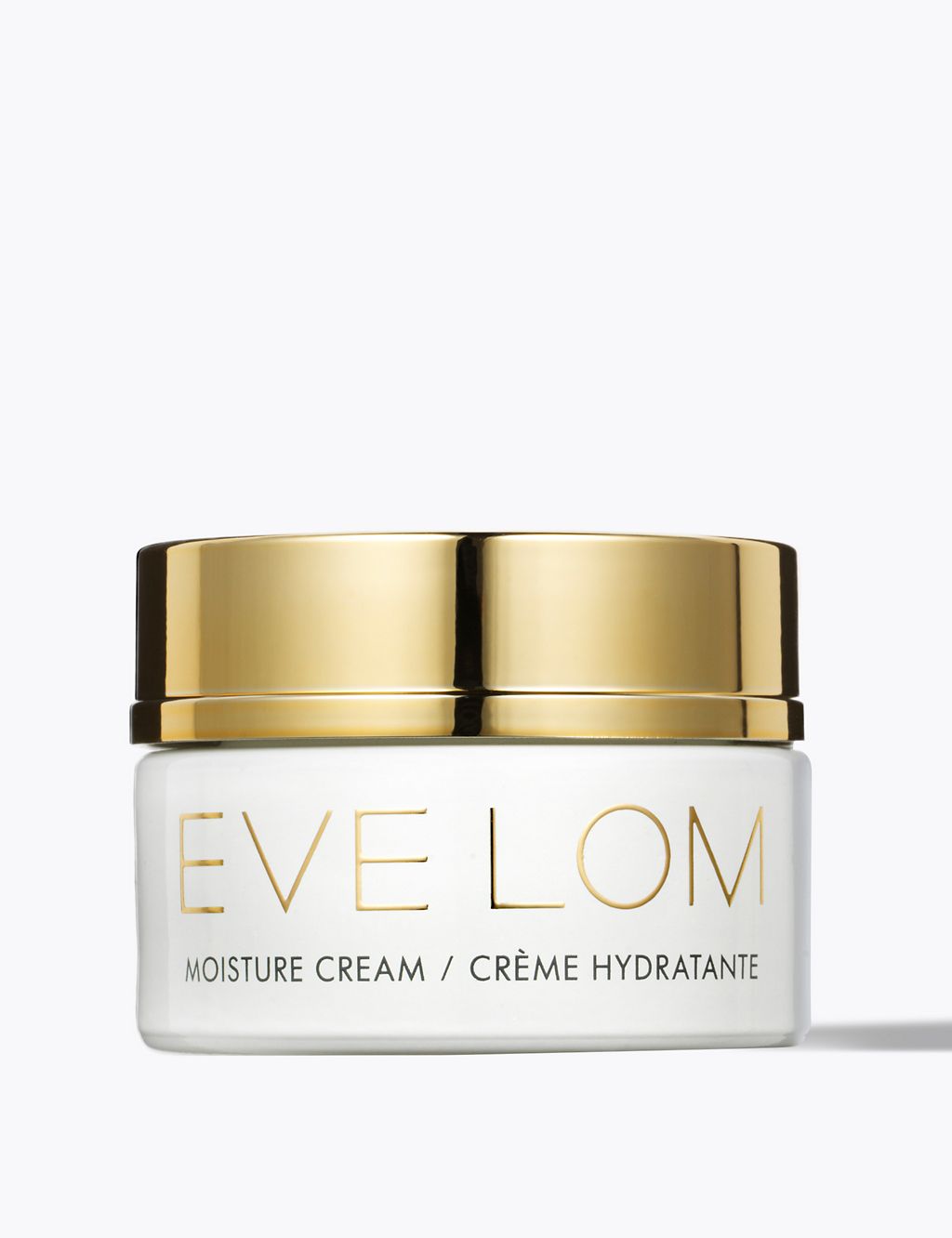 EVE LOM Moisture Cream 30ml 3 of 3