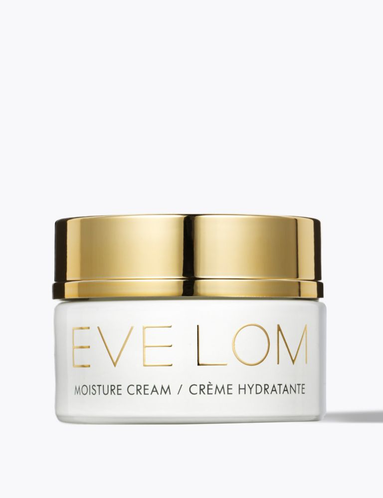 EVE LOM Moisture Cream 30ml 1 of 3