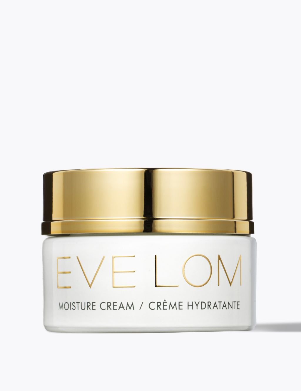 EVE LOM Moisture Cream 30ml 3 of 3