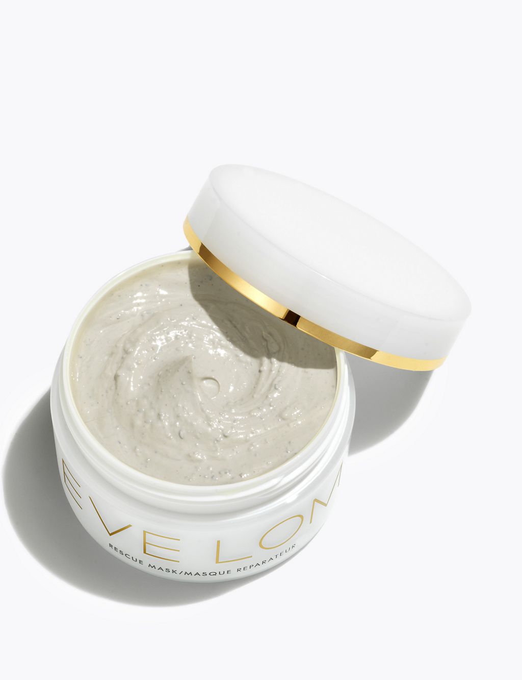 EVE LOM Rescue Mask 100ml 2 of 3