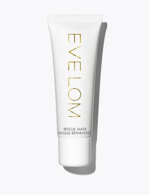 EVE LOM Rescue Mask 25ml Image 1 of 2