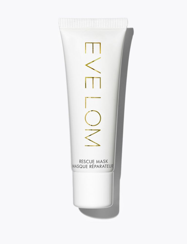 EVE LOM Rescue Mask 25ml 1 of 2