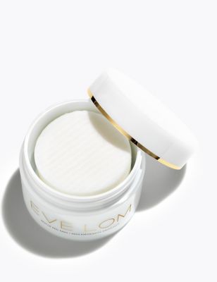 EVE LOM Rescue Peel Pads - 60 pads Image 2 of 3