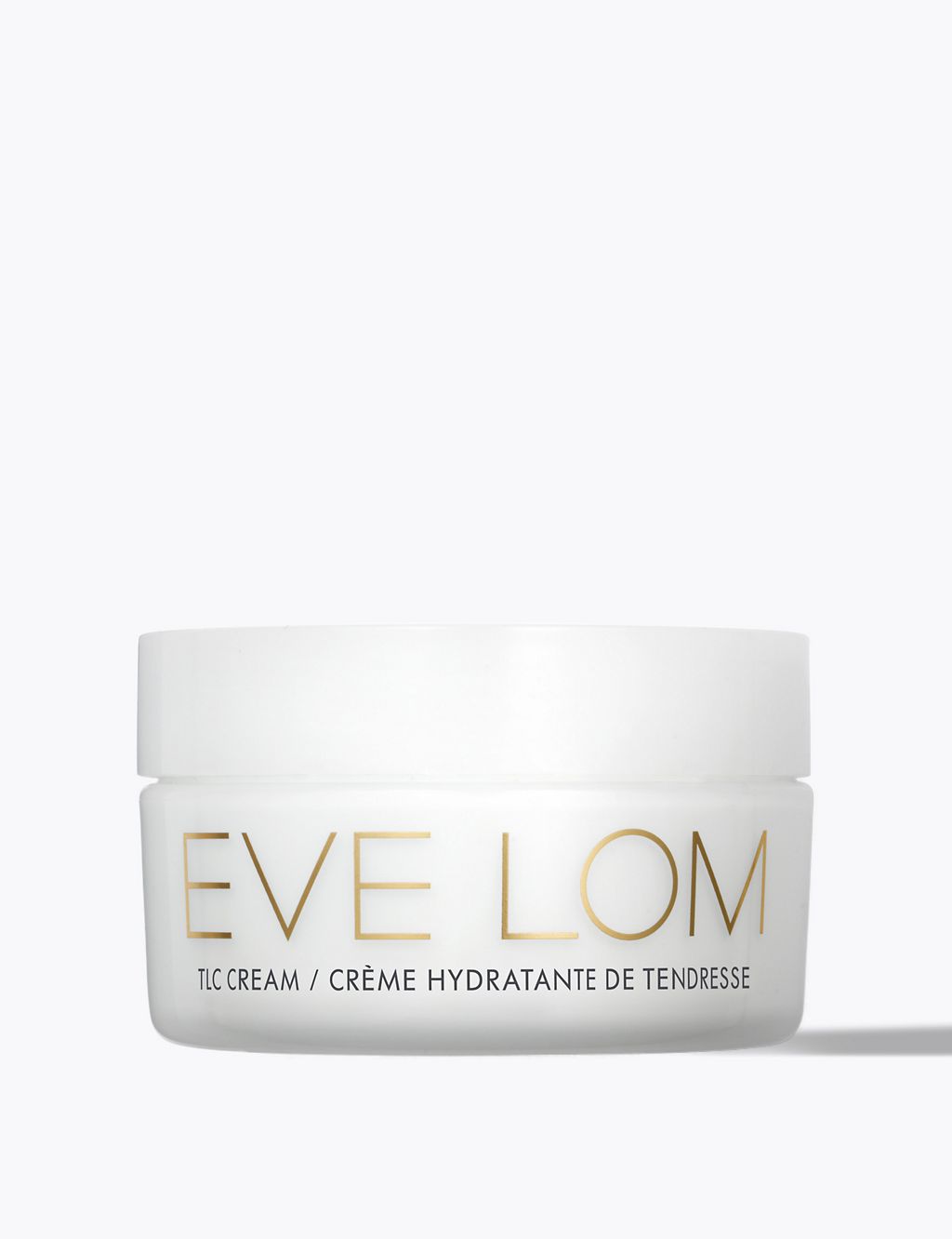EVE LOM TLC Cream 50ml 3 of 3