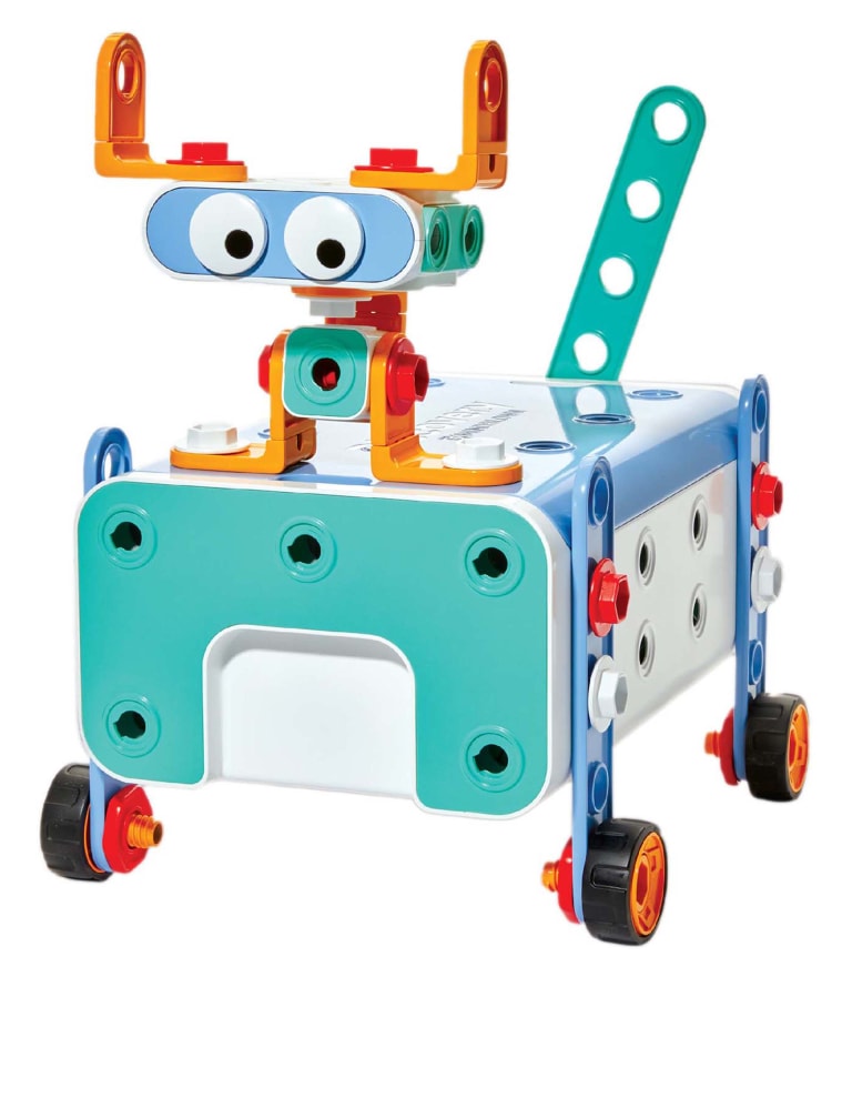 Engineering toys for clearance 2 year olds