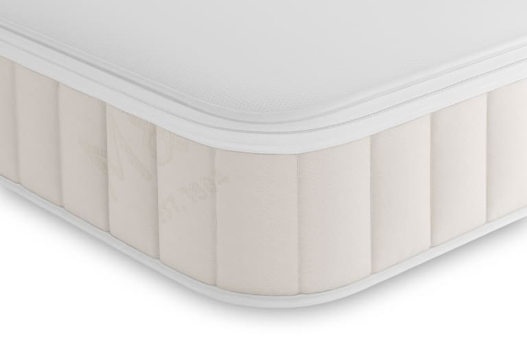 Marks and on sale spencer single mattress