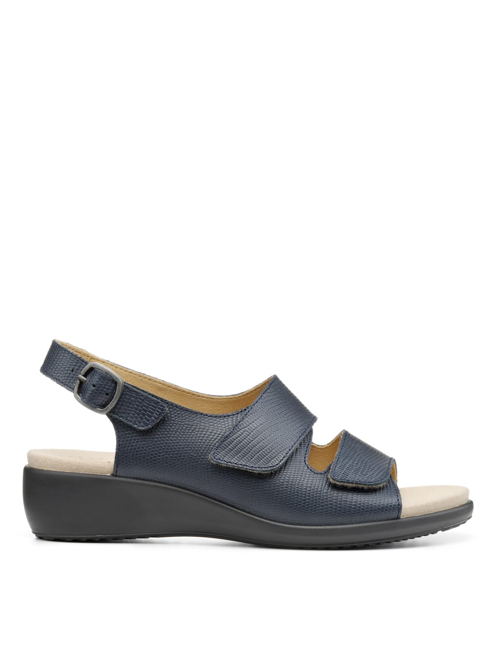 Hotter susannah sandals clearance