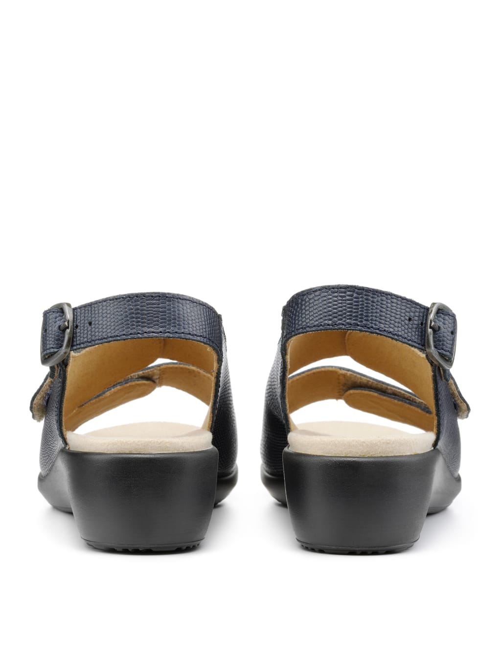 Easy wear sandals 2025