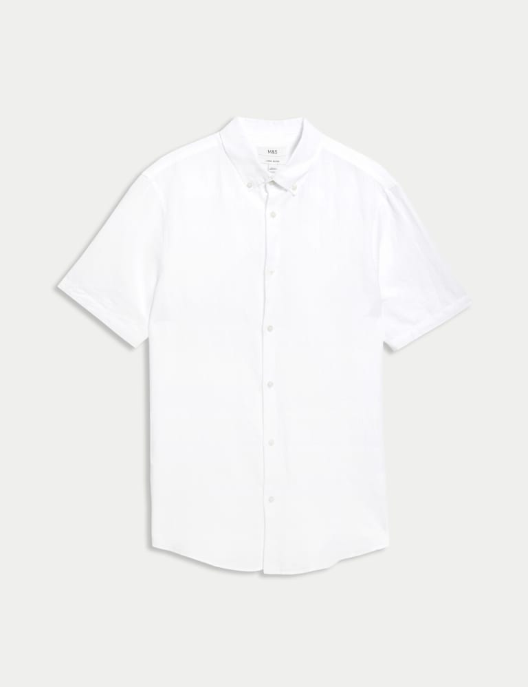 M and s dress new arrivals shirt