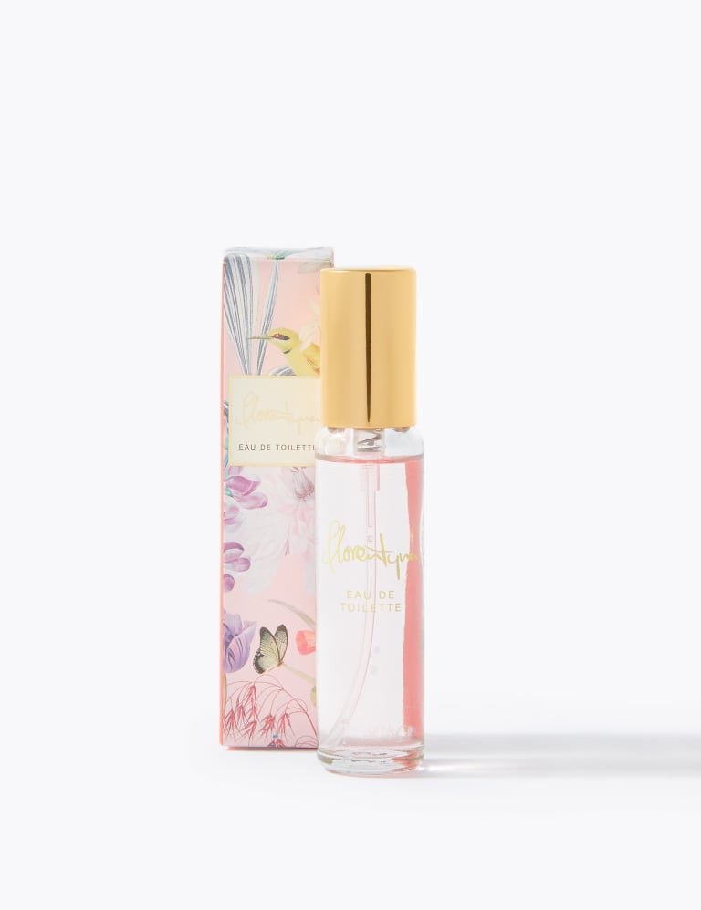 Florentyna cheap body spray