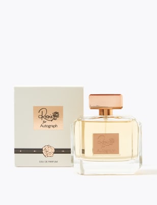 rosie for autograph perfume gift set