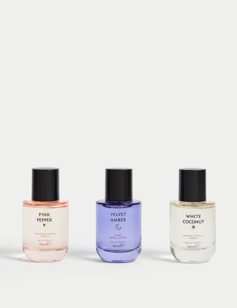 M&s ladies gift sets cheap