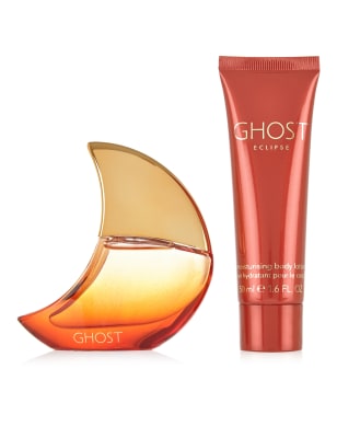 Ghost eclipse best sale eau de toilette