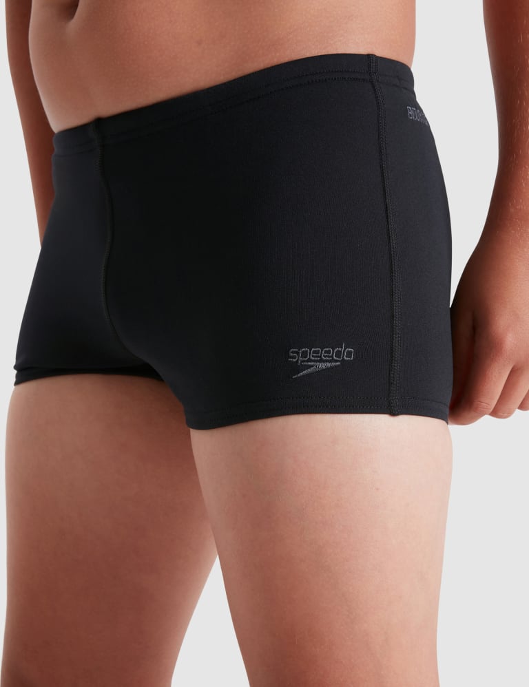 Speedo square leg swim 2025 trunks