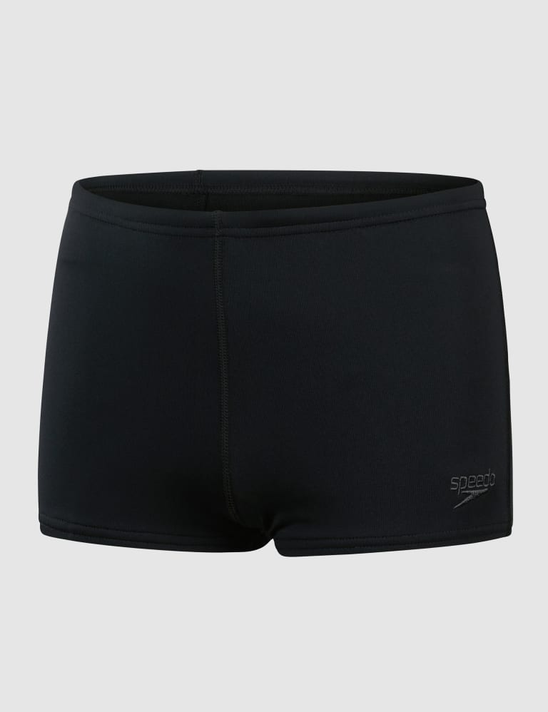 Speedo endurance trunks clearance