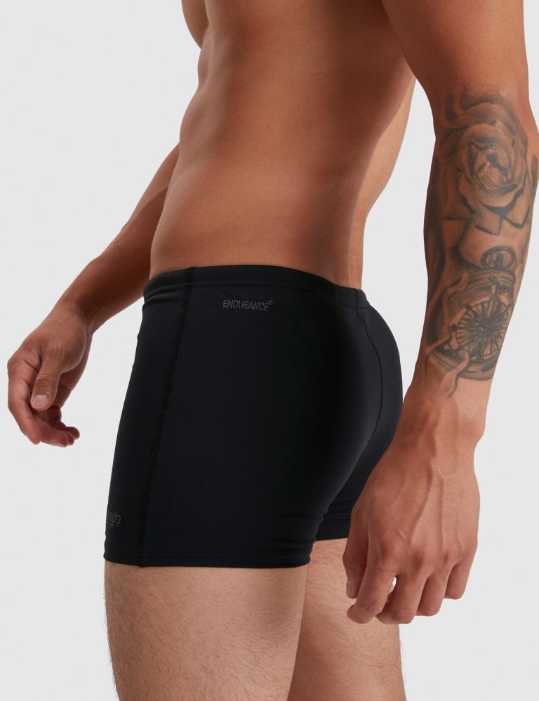 Speedo outlet endurance trunks