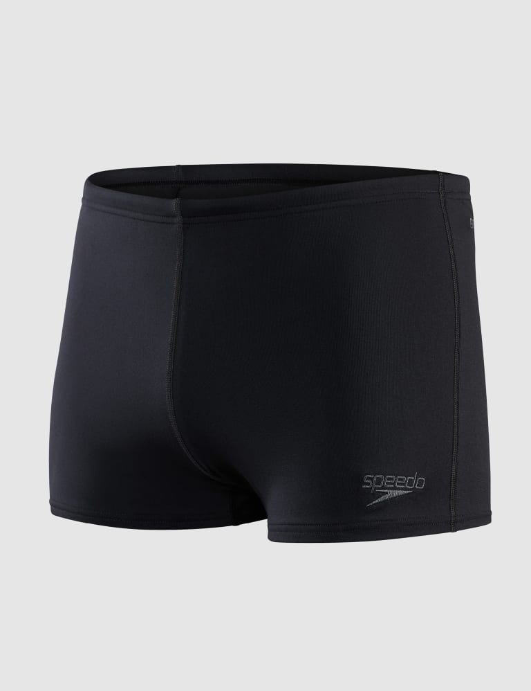 Speedo essential classic aquashort deals