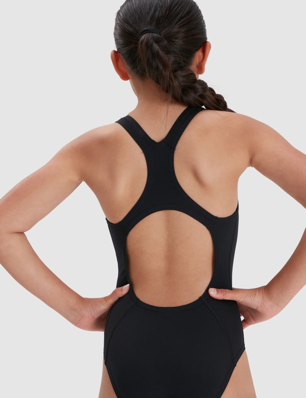 Speedo medalist deals