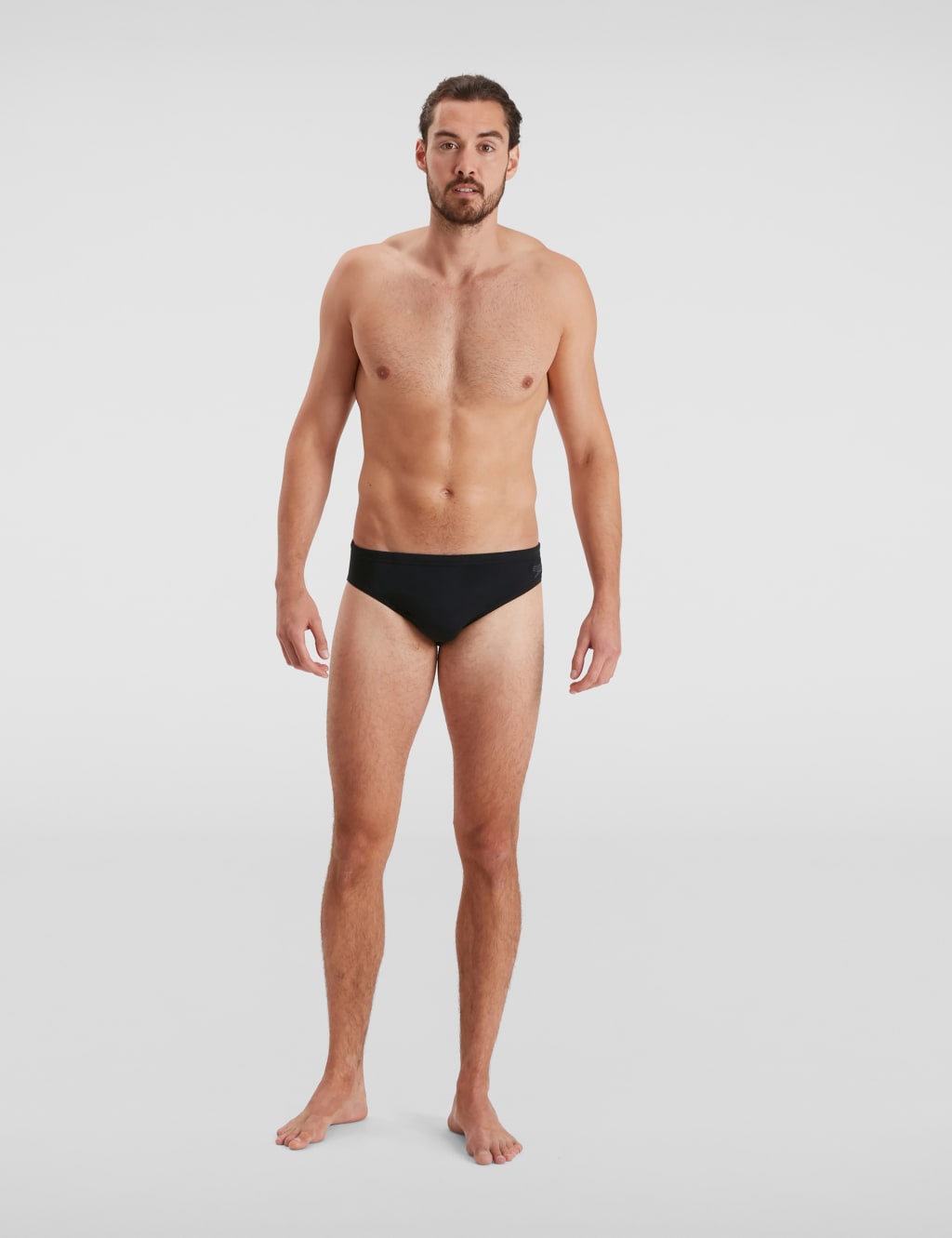 Eco Endurance+ Swim Briefs 2 of 5