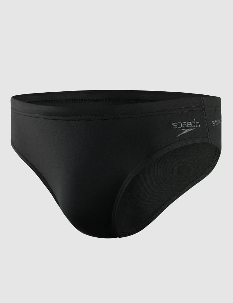 Eco Endurance+ Swim Briefs 3 of 5