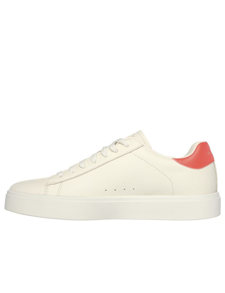 Eden LX Top Grade Lace Up Trainers 3 of 5