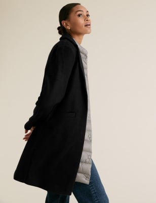 coatigans sale