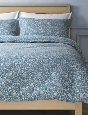 m&s nursery bedding sets