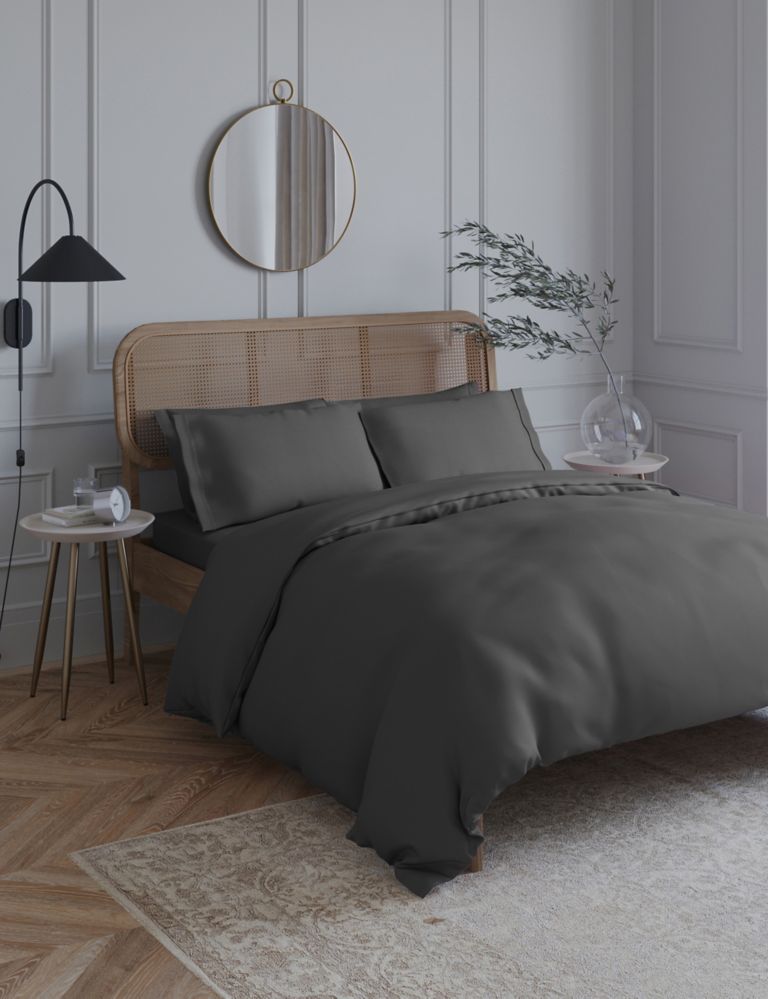 Premium Bed Sheet Sets, Rugs, Duvet Covers and More – Cosy House