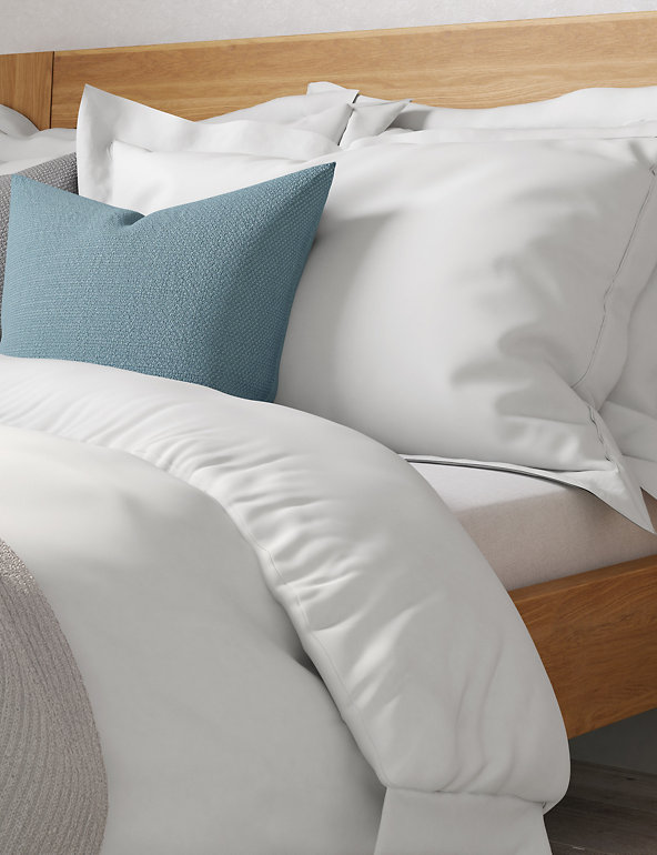 400 Thread Count Percale Duvet Cover, What Is Good Thread Count For Duvet Cover