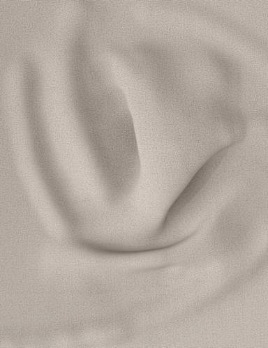 Egyptian Cotton Extra Deep Fitted Sheet 3 of 3
