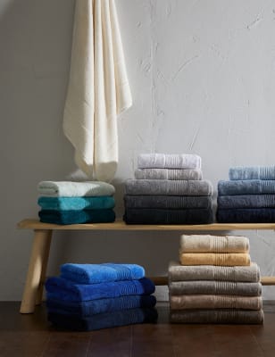 Egyptian towels clearance