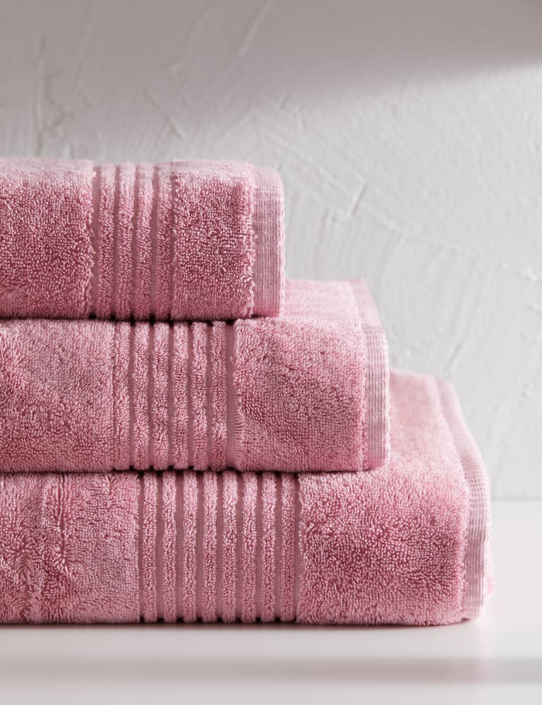 Marks and spencer clearance egyptian cotton towels