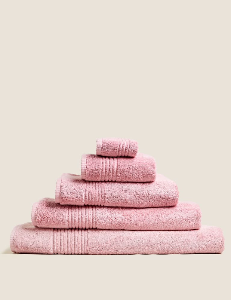 Marks and spencer egyptian cotton towels store