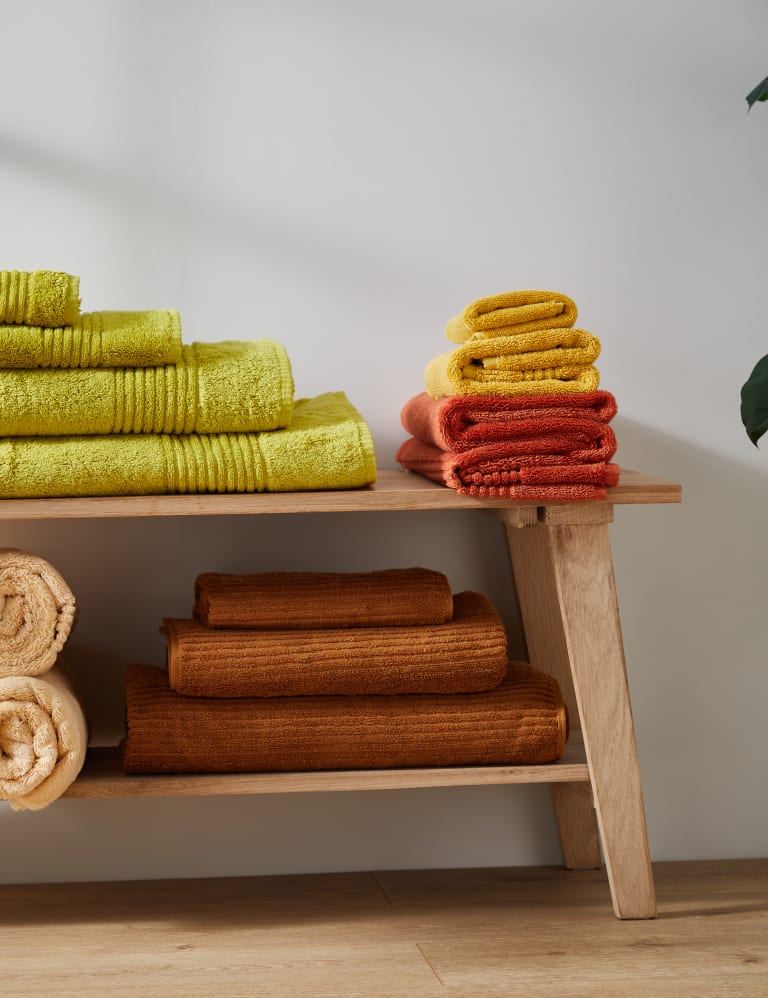 M&s hotsell hand towels