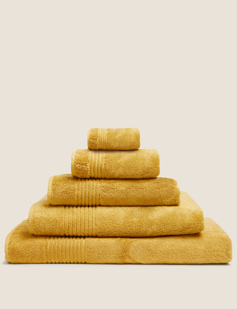 Mustard egyptian cotton towels cheap