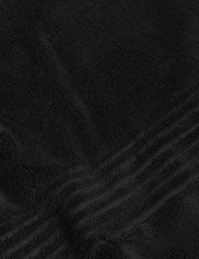 M&s towels sale sales