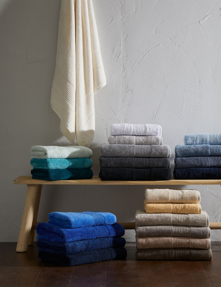 Luxury towels cheap