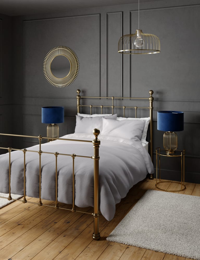 400 thread count sale bedding
