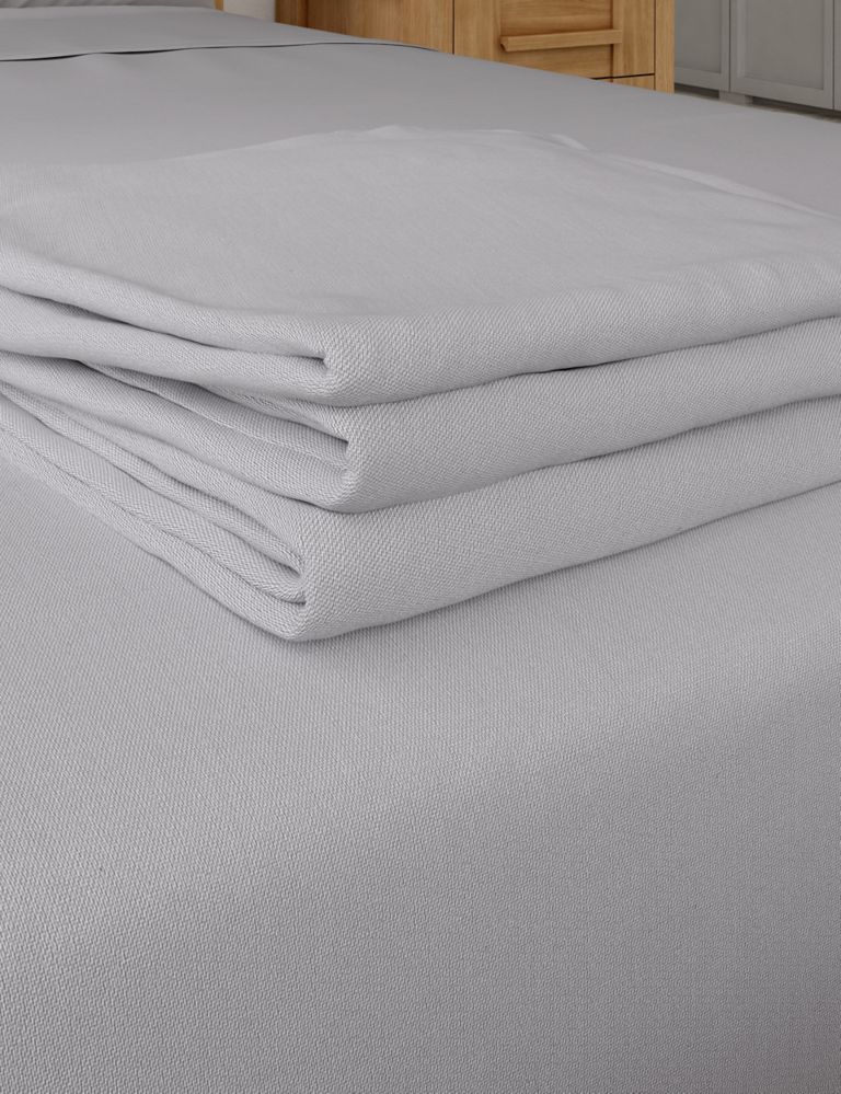 THREAD SPREAD 600 TC Egyptian Cotton Sheets Set - Luxury Queen Size Cooling  Bed Sheets for Hot Sleepers - Soft, Sateen Weave, Hotel Style Deep Pocket