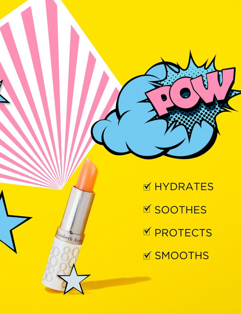 Eight Hour® Cream Lip Protectant Stick Sunscreen 3.7g 3 of 6