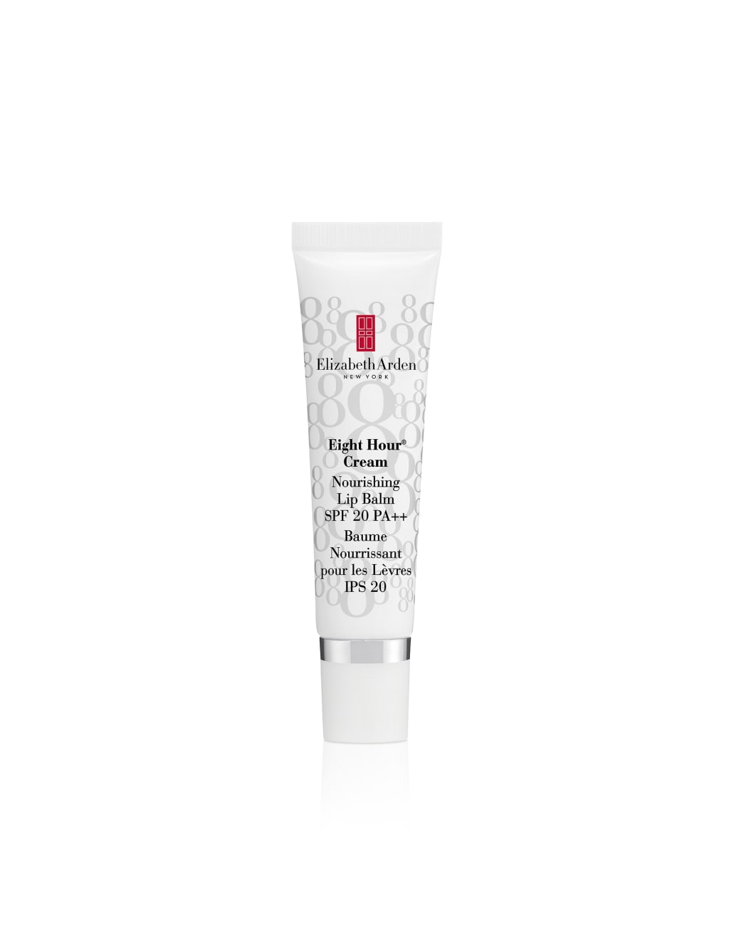 Eight Hour® Cream Nourishing Lip Balm 15ml Elizabeth Arden M&S