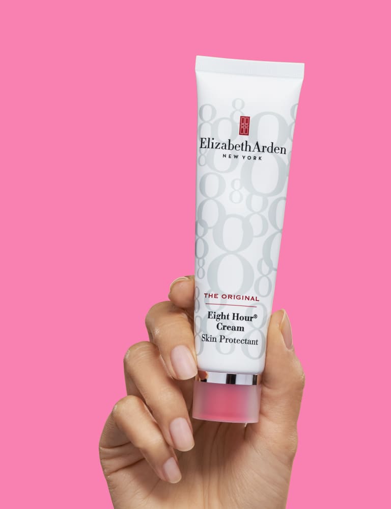 Elizabeth arden hand cream gift set 2025