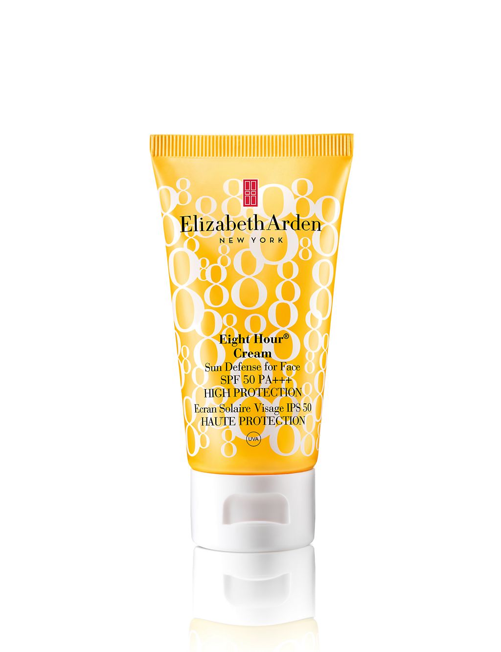 Eight Hour® Cream Sun Defense Face Cream 50ml 1 of 1