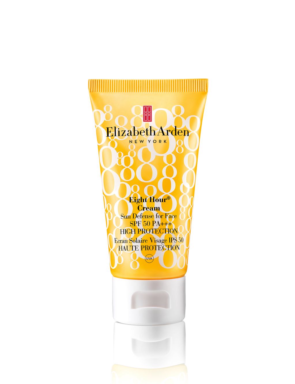 Eight Hour® Cream Sun Defense Face Cream 50ml 1 of 1