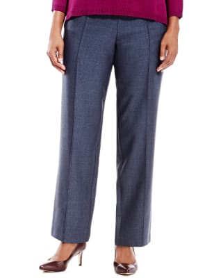 summer trousers marks and spencer