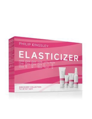 Elasticizer Effects Discovery Collection Image 2 of 5