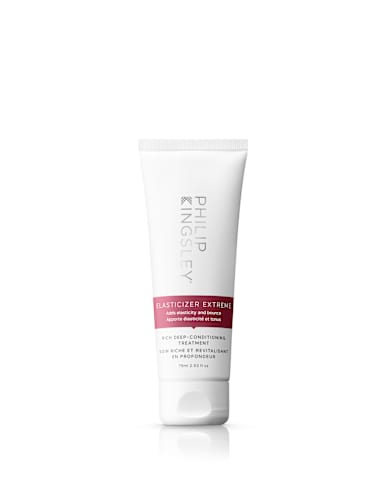 Elasticizer Extreme 75ml 1 of 2