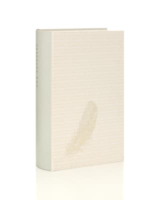 baby keepsake box marks spencer