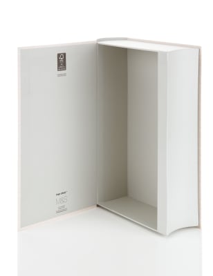 baby keepsake box marks spencer