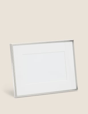 Elegant Photo Frame 4x6 inch Image 2 of 3